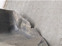  Защита арок (подкрылок) Land Rover Freelander 1 1998-2006 20540918 #5