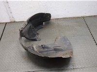  Защита арок (подкрылок) Land Rover Freelander 1 1998-2006 20540918 #8