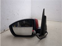  Зеркало боковое Ford Galaxy 2006-2010 20540922 #1