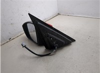  Зеркало боковое Ford Galaxy 2006-2010 20540922 #4