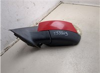  Зеркало боковое Ford Galaxy 2006-2010 20540922 #6