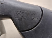  Зеркало боковое Ford Galaxy 2006-2010 20540922 #8
