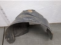  Защита арок (подкрылок) Land Rover Freelander 2 2006-2014 20540923 #2