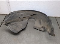  Защита арок (подкрылок) Land Rover Freelander 2 2006-2014 20540923 #4