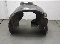  Защита арок (подкрылок) Ford Focus 3 2011-2015 20540926 #2