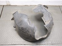  Защита арок (подкрылок) Ford Focus 3 2011-2015 20540926 #4