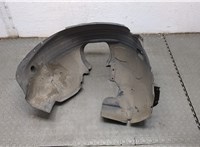  Защита арок (подкрылок) Ford Focus 3 2011-2015 20540926 #6