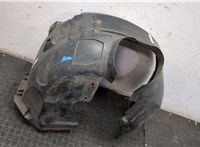1758711 Защита арок (подкрылок) Ford Focus 3 2011-2015 20540926 #9