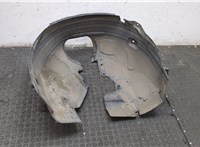 1758711 Защита арок (подкрылок) Ford Focus 3 2011-2015 20540926 #10