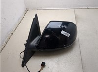 8R2857409F, 8R0857535D, 8R0857527 Зеркало боковое Audi Q5 2008-2017 20540927 #2