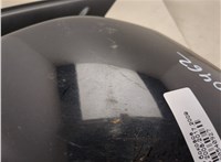 8R2857409F, 8R0857535D, 8R0857527 Зеркало боковое Audi Q5 2008-2017 20540927 #5
