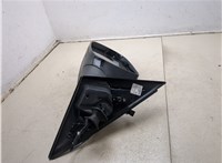 8R2857409F, 8R0857535D, 8R0857527 Зеркало боковое Audi Q5 2008-2017 20540927 #7