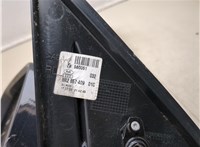 8R2857409F, 8R0857535D, 8R0857527 Зеркало боковое Audi Q5 2008-2017 20540927 #8