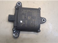  Датчик слепых (мертвых) зон Mitsubishi Outlander 2012-2021 20540928 #1