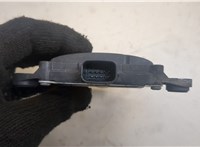  Датчик слепых (мертвых) зон Mitsubishi Outlander 2012-2021 20540928 #3