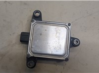  Датчик слепых (мертвых) зон Mitsubishi Outlander 2012-2021 20540928 #4