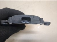  Датчик слепых (мертвых) зон Mitsubishi Outlander 2012-2021 20540930 #3