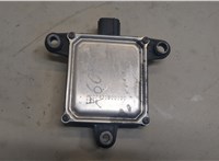  Датчик слепых (мертвых) зон Mitsubishi Outlander 2012-2021 20540930 #4