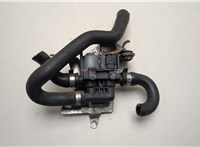  Кран отопителя (печки) BMW X5 E53 2000-2006 20540933 #1