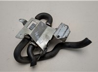  Кран отопителя (печки) BMW X5 E53 2000-2006 20540933 #2