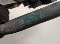  Кран отопителя (печки) BMW X5 E53 2000-2006 20540933 #3