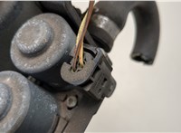  Кран отопителя (печки) BMW X5 E53 2000-2006 20540933 #4
