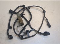  Электропроводка Mitsubishi Outlander 2012-2021 20540934 #1