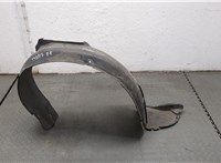 1U0809962 Защита арок (подкрылок) Skoda Octavia Tour 1996-2011 20540935 #1