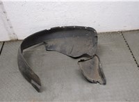 1U0809962 Защита арок (подкрылок) Skoda Octavia Tour 1996-2011 20540935 #4