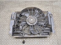  Вентилятор радиатора BMW X5 E53 2000-2006 20540936 #2