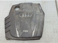  Накладка декоративная на ДВС Audi A5 (8T) 2007-2016 20540938 #1
