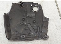  Накладка декоративная на ДВС Audi A5 (8T) 2007-2016 20540938 #2