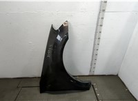  Крыло Mercedes ML W164 2005-2011 20540940 #1