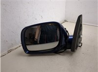  Зеркало боковое Volkswagen Touareg 2002-2007 20540941 #1