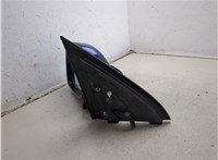  Зеркало боковое Volkswagen Touareg 2002-2007 20540941 #2