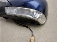  Зеркало боковое Volkswagen Touareg 2002-2007 20540941 #4