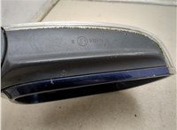  Зеркало боковое Volkswagen Touareg 2002-2007 20540941 #5