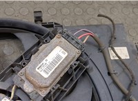  Вентилятор радиатора Mercedes B W245 2005-2011 20540943 #3