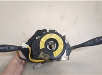  Переключатель поворотов и дворников (стрекоза) Mitsubishi L200 1996-2006 20540945 #1