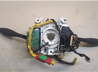  Переключатель поворотов и дворников (стрекоза) Mitsubishi L200 1996-2006 20540945 #2