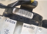  Переключатель поворотов и дворников (стрекоза) Mitsubishi L200 1996-2006 20540945 #3