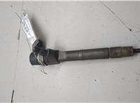 A6480700287 Форсунка топливная Mercedes C W203 2000-2008 20540948 #1