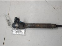 A6480700287 Форсунка топливная Mercedes C W203 2000-2008 20540950 #1