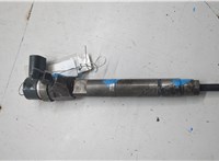 A6480700287 Форсунка топливная Mercedes C W203 2000-2008 20540951 #1