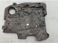  Накладка декоративная на ДВС Audi Q3 2011-2018 20540952 #2