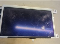 8T0919603G Дисплей компьютера (информационный) Audi A5 (8T) 2007-2016 20540953 #2