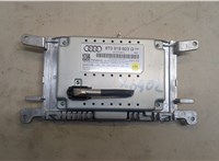 8T0919603G Дисплей компьютера (информационный) Audi A5 (8T) 2007-2016 20540953 #3