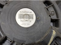  Вентилятор радиатора Ford Kuga 2012-2016 20540954 #6