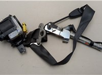  Ремень безопасности Honda CR-V 2006-2012 20540956 #1
