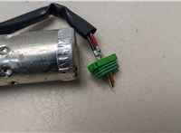  Ремень безопасности Honda CR-V 2006-2012 20540956 #2